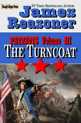 Pancernik - The Turncoat