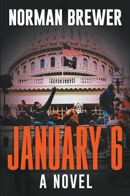 Styczeń 6 - January 6