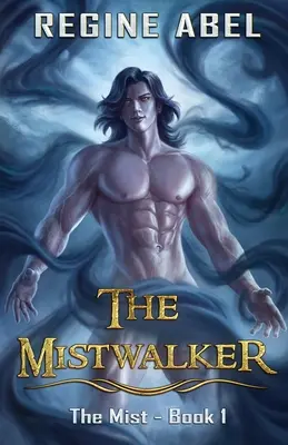 Mistwalker - The Mistwalker