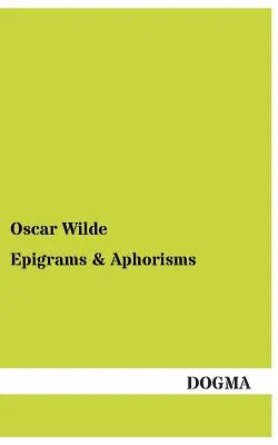 Epigramaty - Epigrams