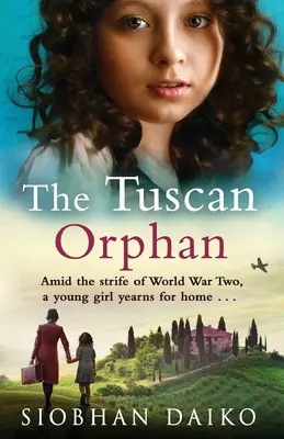 Toskańska sierota - The Tuscan Orphan