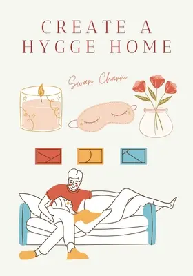 Stwórz dom w stylu hygge - Create a Hygge Home