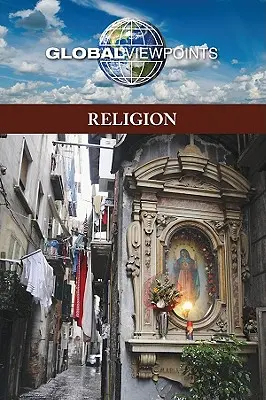 Religia - Religion