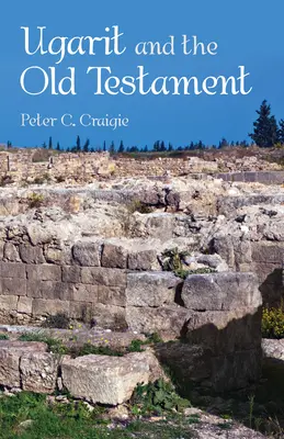 Ugarit i Stary Testament - Ugarit and the Old Testament