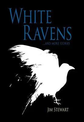 Białe kruki: And More Stories - White Ravens: And More Stories