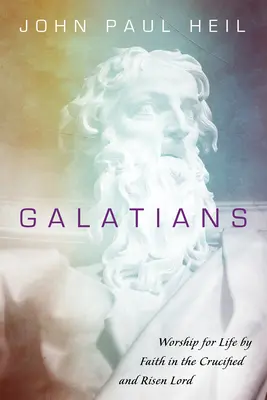 Galacjan - Galatians