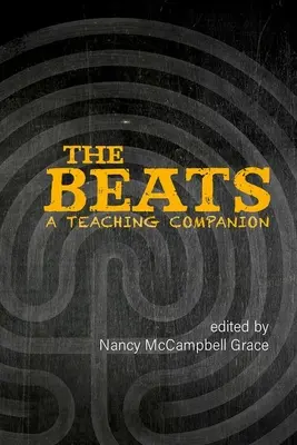 The Beats: A Teaching Companion