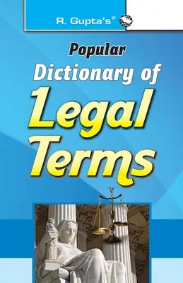 Słownik terminów prawnych - Dictionary of Legal Terms