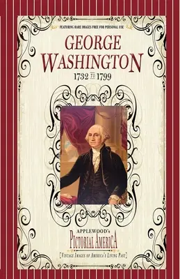 George Washington