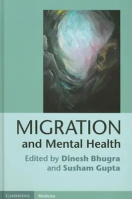 Migracja i zdrowie psychiczne - Migration and Mental Health