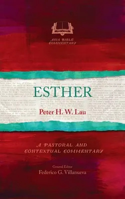 Estera - Esther