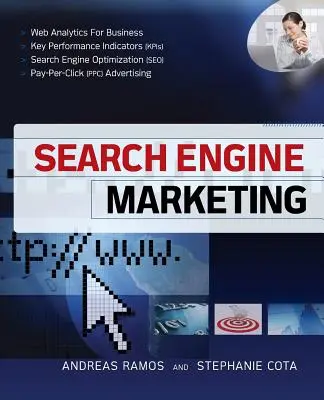 Marketing w wyszukiwarkach - Search Engine Marketing