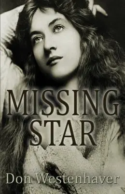 Zaginiona gwiazda - Missing Star