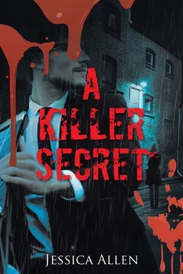 Zabójczy sekret - A Killer Secret