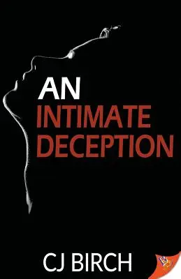 Intymne oszustwo - An Intimate Deception