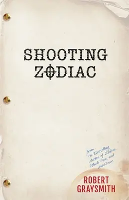 Strzelający zodiak - Shooting Zodiac