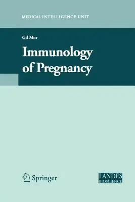 Immunologia ciąży - Immunology of Pregnancy