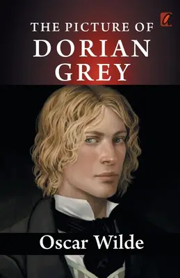 Obraz Doriana Graya - The Picture of Dorian gray