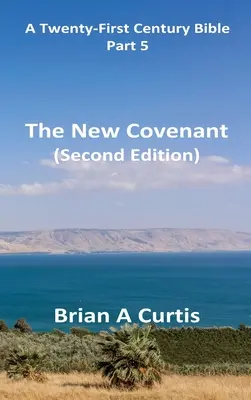 Nowe Przymierze - The New Covenant