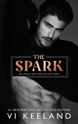 Iskra - The Spark