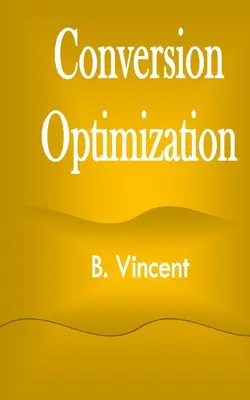 Optymalizacja konwersji - Conversion Optimization