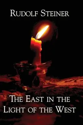 Wschód w świetle Zachodu - The East in the Light of the West