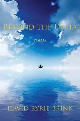 Poza deltą - Beyond the Delta