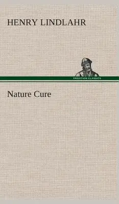 Nature Cure