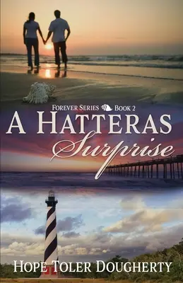 Niespodzianka z Hatteras - A Hatteras Surprise