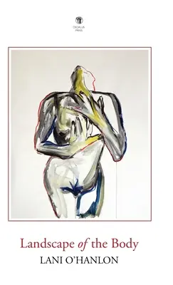 Krajobraz ciała - Landscape of the Body