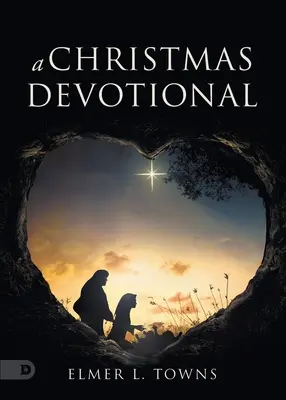 Dewocjonalia na Boże Narodzenie - A Christmas Devotional