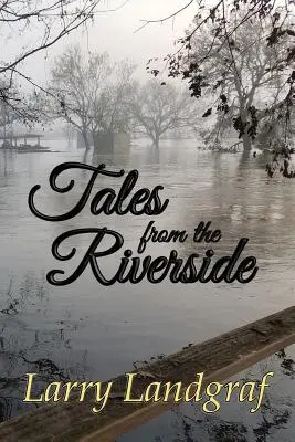 Opowieści znad rzeki - Tales from the Riverside