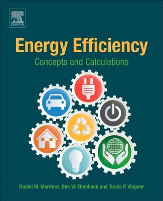 Efektywność energetyczna: Koncepcje i obliczenia - Energy Efficiency: Concepts and Calculations