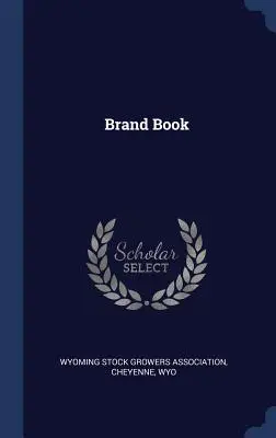 Brand Book