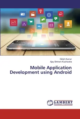 Tworzenie aplikacji mobilnych na Androida - Mobile Application Development using Android