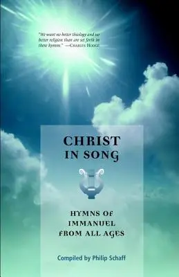 Chrystus w pieśni - Christ in Song