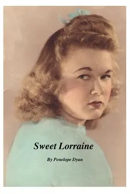 Słodka Lorraine - Sweet Lorraine