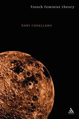 Francuska teoria feministyczna: Wprowadzenie - French Feminist Theory: An Introduction