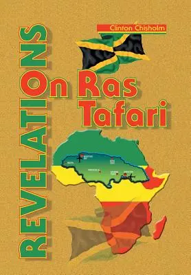 Objawienia na Ras Tafari - Revelations on Ras Tafari