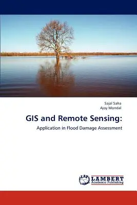 GIS i teledetekcja - GIS and Remote Sensing