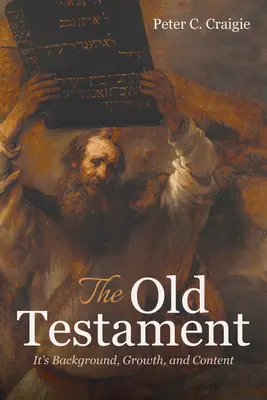 Stary Testament - The Old Testament