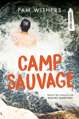 Camp Sauvage