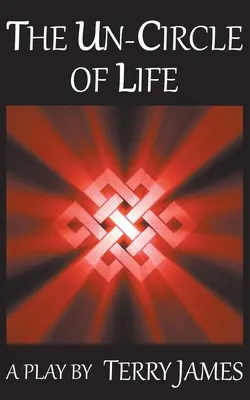 Niekole życia - The Un-circle of Life