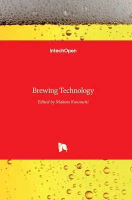 Technologia warzenia piwa - Brewing Technology