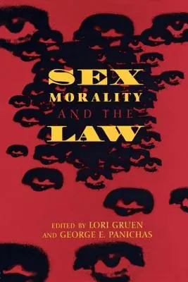 Seks, moralność i prawo - Sex, Morality, and the Law