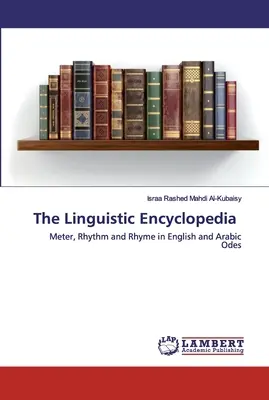 Encyklopedia lingwistyczna - The Linguistic Encyclopedia