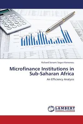 Instytucje mikrofinansowe w Afryce Subsaharyjskiej - Microfinance Institutions in Sub-Saharan Africa
