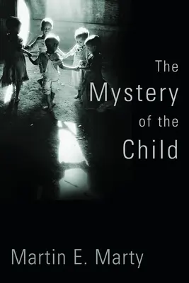 Tajemnica dziecka - The Mystery of the Child