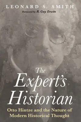 Historyk ekspertem - The Expert's Historian