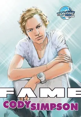 Sława: Cody Simpson - Fame: Cody Simpson